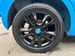 Toyota Aygo 1.0 VVT-i x-cite Euro 6 5dr 5dr Manual 2016
