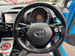 Toyota Aygo 1.0 VVT-i x-cite Euro 6 5dr 5dr Manual 2016