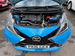 Toyota Aygo 1.0 VVT-i x-cite Euro 6 5dr 5dr Manual 2016