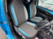 Toyota Aygo 1.0 VVT-i x-cite Euro 6 5dr 5dr Manual 2016
