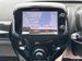 Toyota Aygo 1.0 VVT-i x-cite Euro 6 5dr 5dr Manual 2016