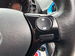 Toyota Aygo 1.0 VVT-i x-cite Euro 6 5dr 5dr Manual 2016