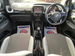Toyota Aygo 1.0 VVT-i x-clusiv Euro 5 5dr Euro 5 5dr Manual 2015