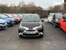 Toyota Aygo 1.0 VVT-i x-clusiv Euro 5 5dr Euro 5 5dr Manual 2015