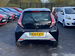 Toyota Aygo 1.0 VVT-i x-clusiv Euro 5 5dr Euro 5 5dr Manual 2015