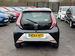 Toyota Aygo 1.0 VVT-i x-clusiv Euro 5 5dr Euro 5 5dr Manual 2015