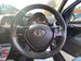 Toyota Aygo 1.0 VVT-i x-clusiv Euro 5 5dr Euro 5 5dr Manual 2015