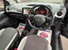 Toyota Aygo 1.0 VVT-i x-clusiv Euro 5 5dr Euro 5 5dr Manual 2015