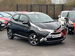 Toyota Aygo 1.0 VVT-i x-clusiv Euro 5 5dr Euro 5 5dr Manual 2015