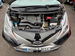 Toyota Aygo 1.0 VVT-i x-clusiv Euro 5 5dr Euro 5 5dr Manual 2015