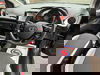 Toyota Aygo 1.0 VVT-i x-clusiv Euro 5 5dr Euro 5 5dr Manual 2025