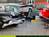 Toyota Aygo 1.0 VVT-i x-clusiv Euro 5 5dr Euro 5 5dr Manual 2025