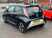 Toyota Aygo 1.0 VVT-i x-clusiv Euro 5 5dr Euro 5 5dr Manual 2015