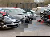 Toyota Aygo 1.0 VVT-i x-clusiv Euro 5 5dr Euro 5 5dr Manual 2025