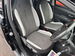 Toyota Aygo 1.0 VVT-i x-clusiv Euro 5 5dr Euro 5 5dr Manual 2015