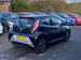 Toyota Aygo 1.0 VVT-i x-clusiv Euro 5 5dr Euro 5 5dr Manual 2015