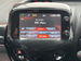 Toyota Aygo 1.0 VVT-i x-clusiv Euro 5 5dr Euro 5 5dr Manual 2015