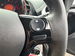 Toyota Aygo 1.0 VVT-i x-clusiv Euro 5 5dr Euro 5 5dr Manual 2015