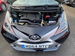 Toyota Aygo 1.0 VVT-i x-clusiv Euro 5 5dr Euro 5 5dr Manual 2015