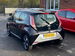 Toyota Aygo 1.0 VVT-i x-clusiv Euro 5 5dr Euro 5 5dr Manual 2015