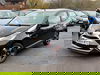Toyota Aygo 1.0 VVT-i x-clusiv Euro 5 5dr Euro 5 5dr Manual 2025