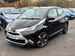Toyota Aygo 1.0 VVT-i x-clusiv Euro 5 5dr Euro 5 5dr Manual 2015