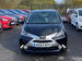 Toyota Aygo 1.0 VVT-i x-clusiv Euro 5 5dr Euro 5 5dr Manual 2015
