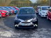 Toyota Aygo 1.0 VVT-i x-clusiv Euro 5 5dr Euro 5 5dr Manual 2015