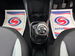 Toyota Aygo 1.0 VVT-i x-clusiv Euro 5 5dr Euro 5 5dr Manual 2015