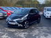 Toyota Aygo 1.0 VVT-i x-clusiv Euro 5 5dr Euro 5 5dr Manual 2015