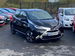 Toyota Aygo 1.0 VVT-i x-clusiv Euro 5 5dr Euro 5 5dr Manual 2015