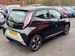 Toyota Aygo 1.0 VVT-i x-clusiv Euro 5 5dr Euro 5 5dr Manual 2015