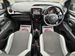 Toyota Aygo 1.0 VVT-i x-clusiv Euro 5 5dr Euro 5 5dr Manual 2015