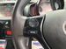 Toyota Aygo 1.0 VVT-i x-clusiv Euro 5 5dr Euro 5 5dr Manual 2015