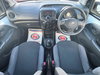 Toyota Aygo 1.0 VVT-i x Euro 5 5dr Euro 5 5dr Manual 2026