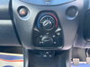 Toyota Aygo 1.0 VVT-i x Euro 5 5dr Euro 5 5dr Manual 2026