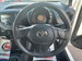 Toyota Aygo 1.0 VVT-i x Euro 5 5dr Euro 5 5dr Manual 2015