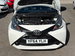 Toyota Aygo 1.0 VVT-i x Euro 5 5dr Euro 5 5dr Manual 2015