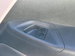 Toyota Aygo 1.0 VVT-i x Euro 5 5dr Euro 5 5dr Manual 2015