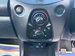 Toyota Aygo 1.0 VVT-i x Euro 5 5dr Euro 5 5dr Manual 2015