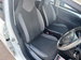 Toyota Aygo 1.0 VVT-i x Euro 5 5dr Euro 5 5dr Manual 2015