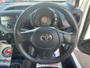Toyota Aygo 1.0 VVT-i x Euro 5 5dr Euro 5 5dr Manual 2026