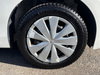 Toyota Aygo 1.0 VVT-i x Euro 5 5dr Euro 5 5dr Manual 2026