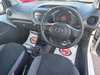 Toyota Aygo 1.0 VVT-i x Euro 5 5dr Euro 5 5dr Manual 2026