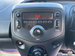 Toyota Aygo 1.0 VVT-i x Euro 5 5dr Euro 5 5dr Manual 2015