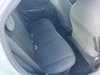 Toyota Aygo 1.0 VVT-i x Euro 5 5dr Euro 5 5dr Manual 2026