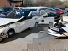 Toyota Aygo 1.0 VVT-i x Euro 5 5dr Euro 5 5dr Manual 2026