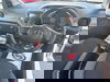 Toyota Aygo 1.0 VVT-i x Euro 5 5dr Euro 5 5dr Manual 2026