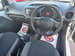 Toyota Aygo 1.0 VVT-i x Euro 5 5dr Euro 5 5dr Manual 2015
