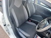 Toyota Aygo 1.0 VVT-i x Euro 5 5dr Euro 5 5dr Manual 2026